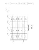 METHOD FOR EXECUTING FEDERATED DATABASE QUERIES USING ALIASED KEYS diagram and image