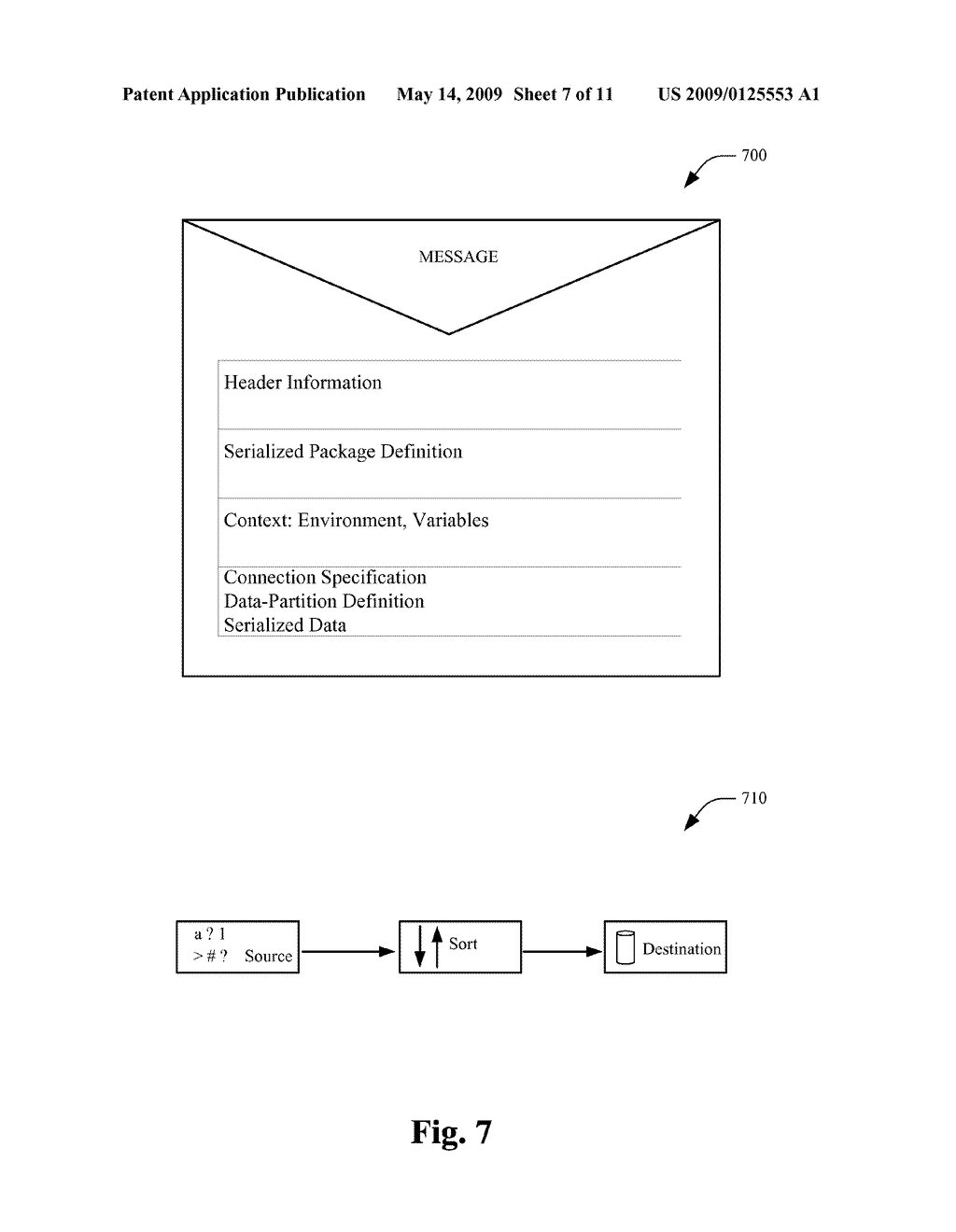 ASYNCHRONOUS PROCESSING AND FUNCTION SHIPPING IN SSIS - diagram, schematic, and image 08