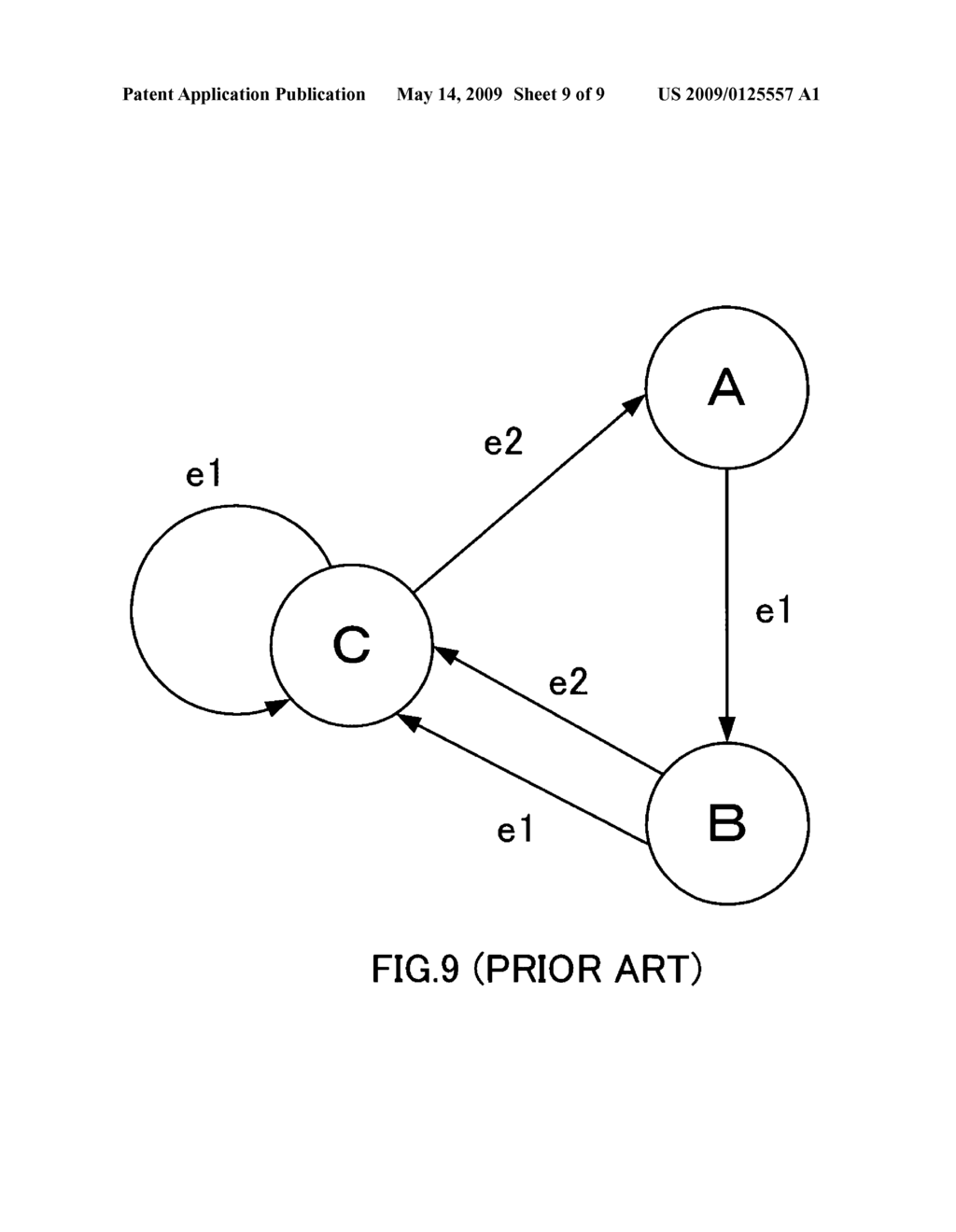 LOG RECORDING APPARATUS - diagram, schematic, and image 10