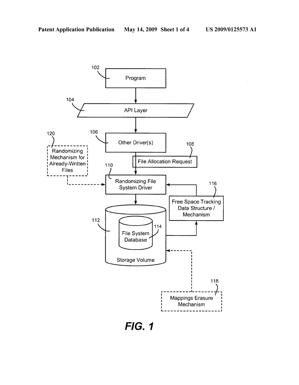 Transactional multi-package installation - diagram, schematic, and image 02