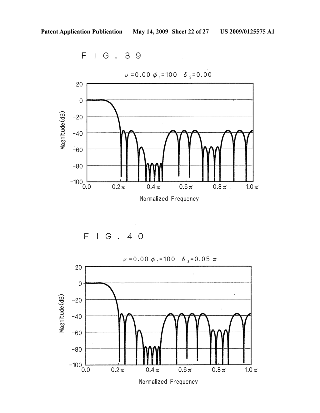 NOISE CANCELING DEVICE, WEIGHING DEVICE, METHOD OF CANCELING A NOISE, AND METHOD OF DESIGNING A DIGITAL FILTER - diagram, schematic, and image 23