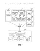 Backup executability judging system diagram and image