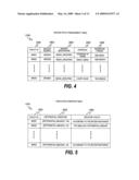 Backup executability judging system diagram and image