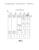 Backup executability judging system diagram and image