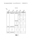 Backup executability judging system diagram and image