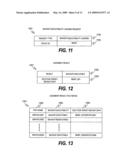 Backup executability judging system diagram and image