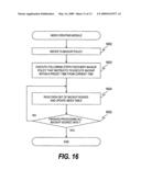 Backup executability judging system diagram and image