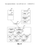 Backup executability judging system diagram and image