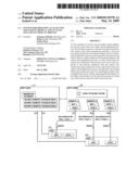 System for operating at least one non-safety-critical and at least one safety-critical process diagram and image