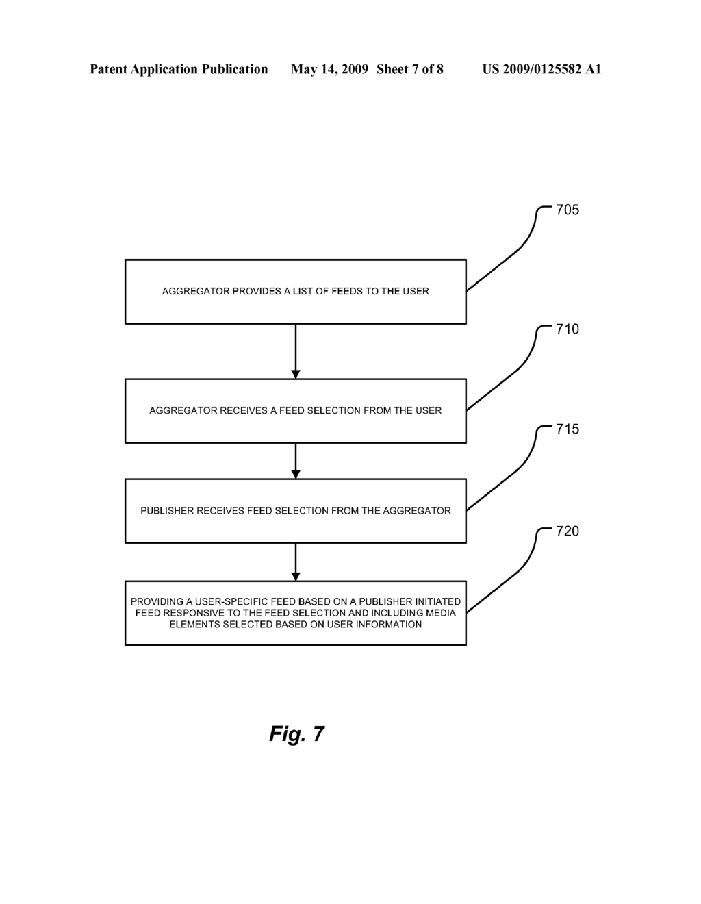 METHOD AND SYSTEM FOR PROVIDING MEDIA PROGRAMMING - diagram, schematic, and image 08