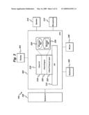 Message Delivery System and Method diagram and image