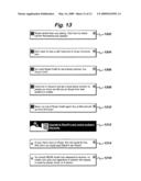 Message Delivery System and Method diagram and image