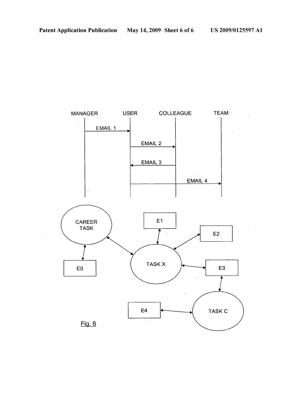 EMAIL ANNOTATION - diagram, schematic, and image 07