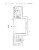MULTIFUNCTIONAL INPUT/OUTPUT DEVICE diagram and image