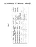 MULTIFUNCTIONAL INPUT/OUTPUT DEVICE diagram and image