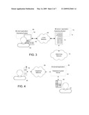 Electronic Messaging Systems Having Time-Critical Messages diagram and image