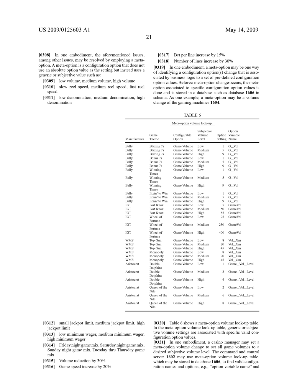 SYSTEM AND METHOD FOR ONE-WAY DELIVERY OF NOTIFICATIONS FROM SERVER-TO-CLIENTS USING MODIFIED MULTICASTS - diagram, schematic, and image 57