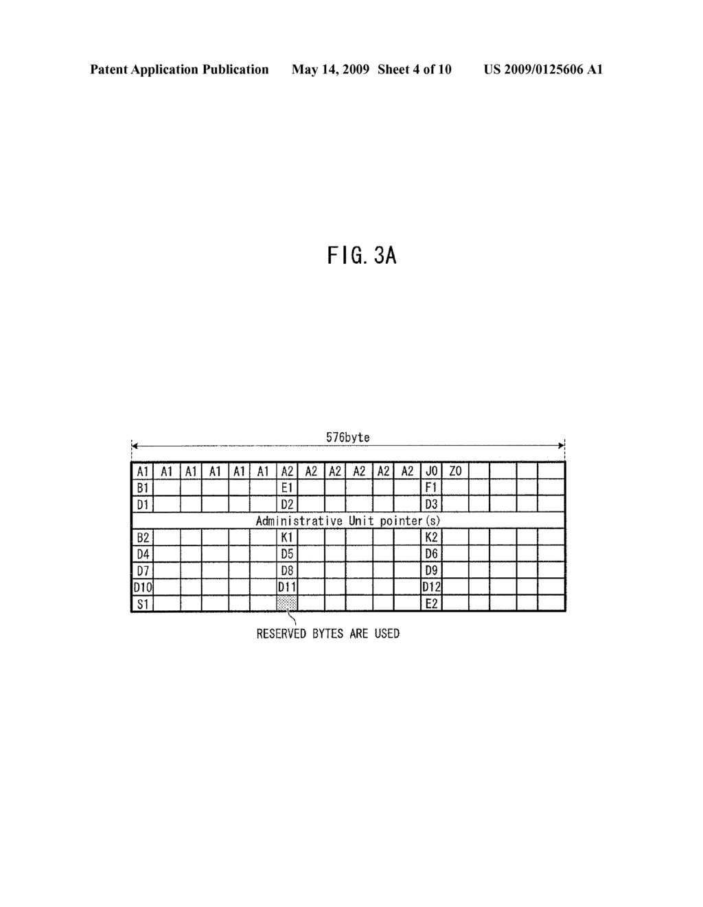 COMMUNICATION APPARATUS AND REMOTE PROGRAM UPDATE METHOD - diagram, schematic, and image 05