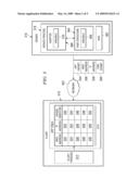 ADDRESS RESOLUTION PROTOCOL CHANGE ENABLING LOAD-BALANCING FOR TCP-DCR IMPLEMENTATIONS diagram and image