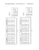 ADDRESS RESOLUTION PROTOCOL CHANGE ENABLING LOAD-BALANCING FOR TCP-DCR IMPLEMENTATIONS diagram and image