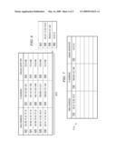 ADDRESS RESOLUTION PROTOCOL CHANGE ENABLING LOAD-BALANCING FOR TCP-DCR IMPLEMENTATIONS diagram and image