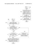 ADDRESS RESOLUTION PROTOCOL CHANGE ENABLING LOAD-BALANCING FOR TCP-DCR IMPLEMENTATIONS diagram and image