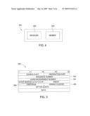 METHOD AND APPARATUS FOR TRANSPARENT NEGOTIATIONS diagram and image