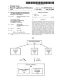 METHOD AND APPARATUS FOR DEFINING A SEARCH WINDOW BASED ON DISTANCE BETWEEN ACCESS POINTS diagram and image