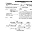 Payload allocation methods for scalable multimedia servers diagram and image