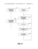 METHOD OF CONTROLLING POWER CONSUMPTION OF A MEMORY ACCORDING TO MAPPING diagram and image