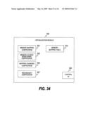 METHOD OF CONTROLLING POWER CONSUMPTION OF A MEMORY ACCORDING TO MAPPING diagram and image