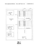 ERASE BLOCK MANAGEMENT diagram and image