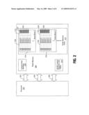 ERASE BLOCK MANAGEMENT diagram and image