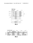 ERASE BLOCK MANAGEMENT diagram and image