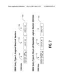 ERASE BLOCK MANAGEMENT diagram and image