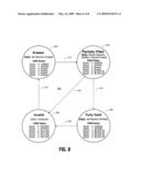 ERASE BLOCK MANAGEMENT diagram and image