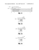 ERASE BLOCK MANAGEMENT diagram and image