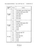 MEMORY CARD AND HOST DEVICE THEREOF diagram and image