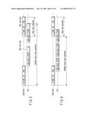 MEMORY CARD AND HOST DEVICE THEREOF diagram and image