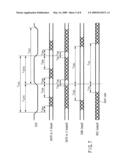 MEMORY CARD AND HOST DEVICE THEREOF diagram and image