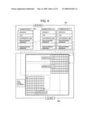 BACKUP SYSTEM AND METHOD diagram and image