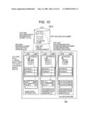 BACKUP SYSTEM AND METHOD diagram and image