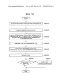 BACKUP SYSTEM AND METHOD diagram and image