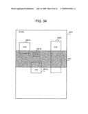 BACKUP SYSTEM AND METHOD diagram and image