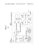 Methods and Apparatus for Secure Data Processing and Transmission diagram and image