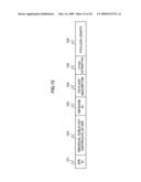 DATA COMMUNICATION METHOD, COMPUTER AND INFORMATION STORING MEDIUM diagram and image