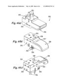 Socket Assembly With Data Traffic Sensing diagram and image