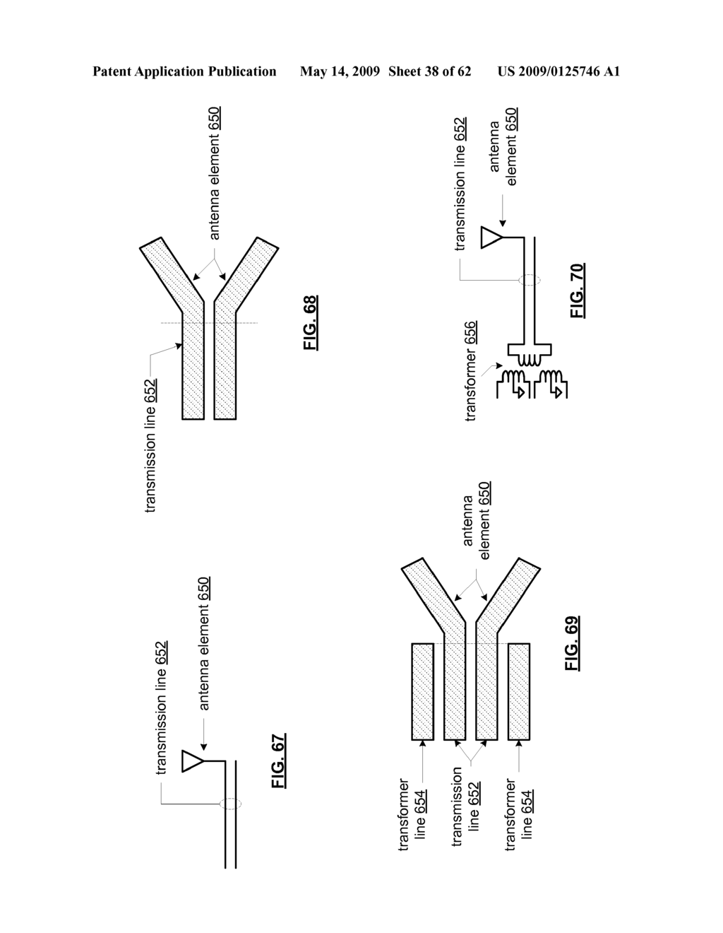 INTEGRATED CIRCUIT WITH INTRA-CHIP CLOCK INTERFACE AND METHODS FOR USE THEREWITH - diagram, schematic, and image 39