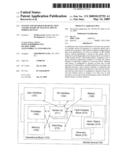 System and method for detection and recovery of malfunction in mobile devices diagram and image