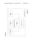 System and method for detection and recovery of malfunction in mobile devices diagram and image